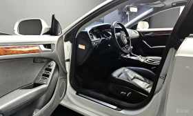Audi A5 QUATTRO , снимка 12