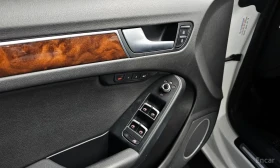 Audi A5 QUATTRO , снимка 13