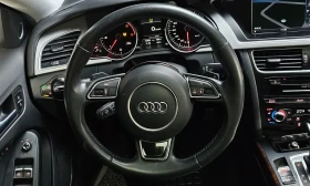 Audi A5 QUATTRO , снимка 6