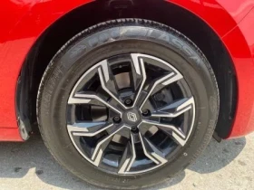 Renault Clio, снимка 6