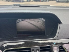Mercedes-Benz C 300 * 4MATIC * ПОДГРЕВ * КАМЕРА * NAVI, снимка 12