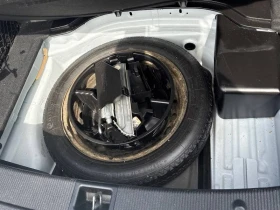 Mercedes-Benz C 300 * 4MATIC * ПОДГРЕВ * КАМЕРА * NAVI, снимка 15