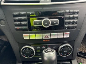 Mercedes-Benz C 300 * 4MATIC * ПОДГРЕВ * КАМЕРА * NAVI, снимка 13