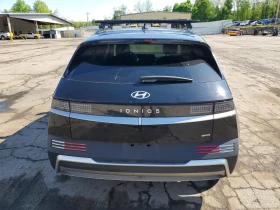 Hyundai Ioniq 5 SEL * AWD* Сменен ICCU, снимка 5