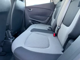 Renault Captur 2017, евро 6, топ , снимка 10