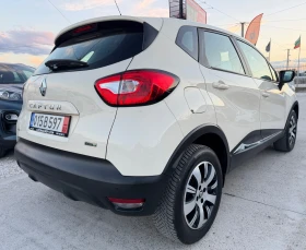 Renault Captur 2017, евро 6, топ , снимка 4