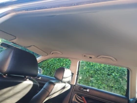 VW Passat, снимка 10