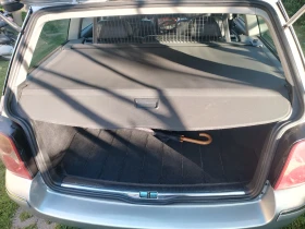VW Passat, снимка 9