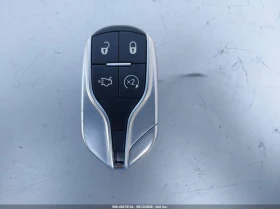 Maserati Ghibli 3l S Q4, снимка 11