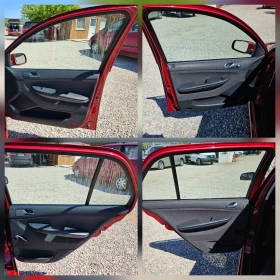 Skoda Fabia 1.2 -8V  Sport 164000km, снимка 12