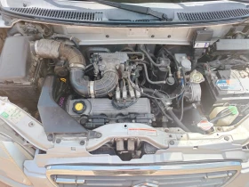 Suzuki Wagon r 1300, снимка 5