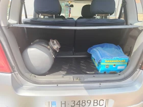 Suzuki Wagon r 1300, снимка 15