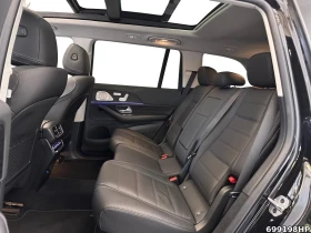 Mercedes-Benz GLS 450 d / PREMIUM / BURM / 360 / HUD / MULTIBEAM /  , снимка 12