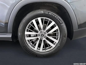 Mercedes-Benz GLS 450 d / PREMIUM / BURM / 360 / HUD / MULTIBEAM /  , снимка 5