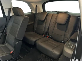 Mercedes-Benz GLS 450 d / PREMIUM / BURM / 360 / HUD / MULTIBEAM /  , снимка 13