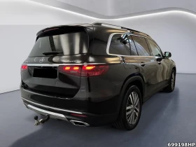 Mercedes-Benz GLS 450 d / PREMIUM / BURM / 360 / HUD / MULTIBEAM /  , снимка 3