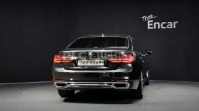 BMW 750 LI XDRIVE/HEAD UP/360CAM/МАСАЖИ/PANORAMA, снимка 4