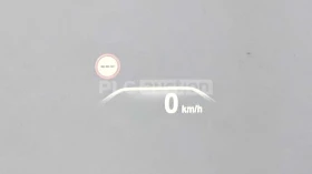 BMW 750 LI XDRIVE/HEAD UP/360CAM/МАСАЖИ/PANORAMA, снимка 15