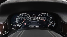 BMW 750 LI XDRIVE/HEAD UP/360CAM/МАСАЖИ/PANORAMA, снимка 8