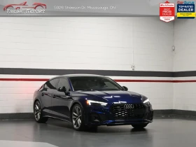 Audi A5 AWD| ОБДУХ| Pre-Sense| ALA| Side and Park Assist, снимка 2