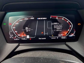 BMW 235 * M235i GRAN COUPE* DIGITAL* 1 ЗАБЕЛЕЖКА* , снимка 8