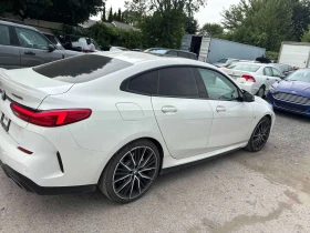 BMW 235 * M235i GRAN COUPE* DIGITAL* 1 ЗАБЕЛЕЖКА* , снимка 4