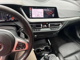 BMW 235 * M235i GRAN COUPE* DIGITAL* 1 ЗАБЕЛЕЖКА* , снимка 9