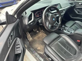 BMW 235 * M235i GRAN COUPE* DIGITAL* 1 ЗАБЕЛЕЖКА* , снимка 7