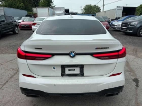 BMW 235 * M235i GRAN COUPE* DIGITAL* 1 ЗАБЕЛЕЖКА* , снимка 5