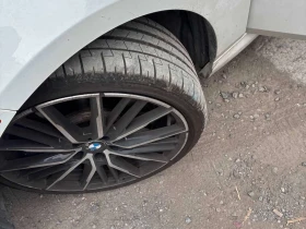 BMW 235 * M235i GRAN COUPE* DIGITAL* 1 ЗАБЕЛЕЖКА* , снимка 6