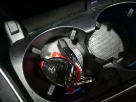 Mercedes-Benz C 43 AMG CARFAX/360 КАМ/ПОДГРЕВ/BURMASTER/2 КЛЮЧА, снимка 8