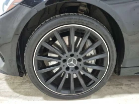 Mercedes-Benz C 43 AMG CARFAX/360 КАМ/ПОДГРЕВ/BURMASTER/2 КЛЮЧА, снимка 6