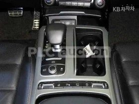 Kia Stinger 3.3 GT SPORT+ HEAD UP 360CAM FULL, снимка 12