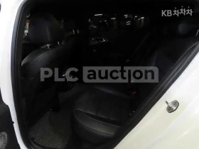 Kia Stinger 3.3 GT SPORT+ HEAD UP 360CAM FULL, снимка 16