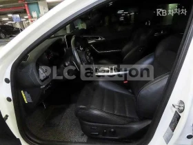 Kia Stinger 3.3 GT SPORT+ HEAD UP 360CAM FULL, снимка 7