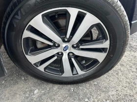 Subaru Outback * Limited * CARFAX * ОПЦИЯ ЗА ФИНАНСИРАНЕ, снимка 7