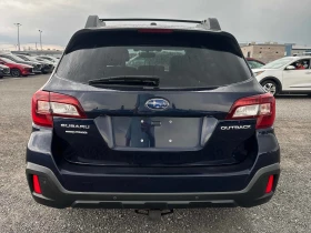 Subaru Outback * Limited * CARFAX * ОПЦИЯ ЗА ФИНАНСИРАНЕ, снимка 4