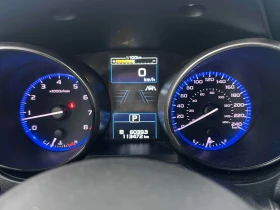Subaru Outback * Limited * CARFAX * ОПЦИЯ ЗА ФИНАНСИРАНЕ, снимка 8