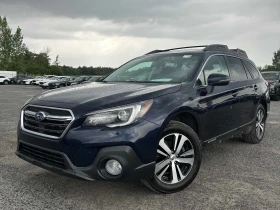 Subaru Outback * Limited * CARFAX * ОПЦИЯ ЗА ФИНАНСИРАНЕ, снимка 1