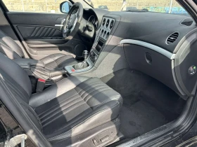 Alfa Romeo 159, снимка 12
