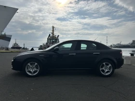 Alfa Romeo 159, снимка 4
