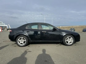 Alfa Romeo 159, снимка 7