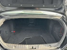 Alfa Romeo 159, снимка 14