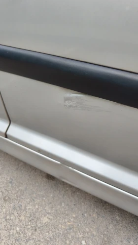 Peugeot 207, снимка 11