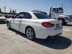BMW 440 B58, снимка 3
