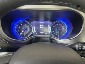 Chrysler Pacifica Touring-L* AWD* КОЖА* ПОДГРЕВ* ПАНОРАМА* КАМЕРА* , снимка 7