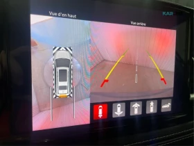 Chrysler Pacifica Touring-L* AWD* КОЖА* ПОДГРЕВ* ПАНОРАМА* КАМЕРА* , снимка 8