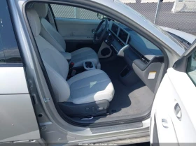 Hyundai Ioniq 5 Limited RWD, снимка 5