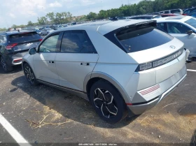 Hyundai Ioniq 5 Limited RWD, снимка 3