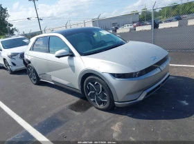 Hyundai Ioniq 5 Limited RWD, снимка 2